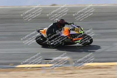 media/Mar-01-2025-Race Pace (Sat) [[ebf7b6e548]]/14-Verified (Turn 12 Distant) 135pm/